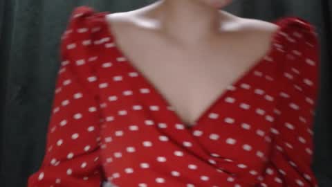 Snapshot of moreza99 chatting on March 1, 2026, 11:45 am monika online show from March 1, 2026, 11:45 am