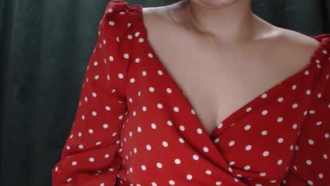 Snapshot of moreza99 chatting on March 2, 2026, 12:35 am monika online show from March 2, 2026, 12:35 am