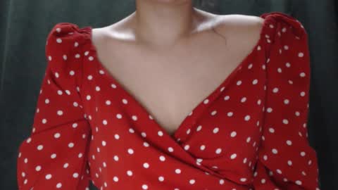 monika online show from March 20, 2026, 7:08 pm