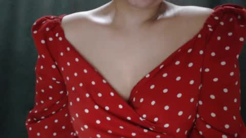 monika online show from April 4, 2026, 8:56 am