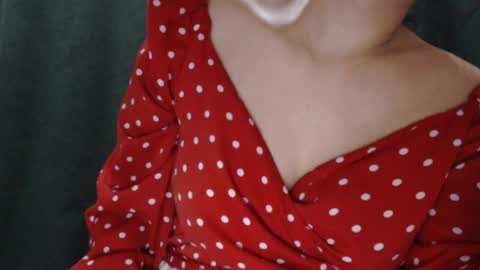 monika online show from April 9, 2026, 4:45 pm