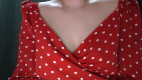 monika online show from June 11, 2026, 9:24 pm