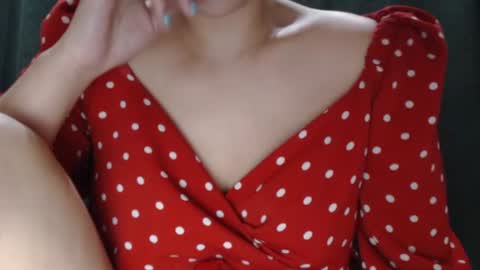 monika online show from August 3, 2026, 6:11 pm