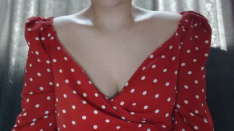 monika online show from August 8, 2026, 6:48 am