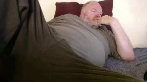 Snapshot of morgan5965 chatting on January 21, 2025, 3:15 am morgan5965 online show from January 21, 2025, 3:15 am