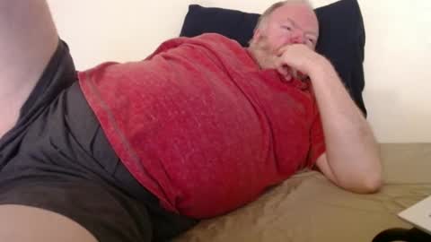 Snapshot of morgan5965 chatting on March 10, 2025, 2:39 am morgan5965 online show from March 10, 2025, 2:39 am
