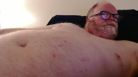 Snapshot of morgan5965 chatting on September 11, 2025, 8:47 am morgan5965 online show from September 11, 2025, 8:47 am