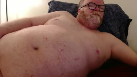Snapshot of morgan5965 chatting on September 12, 2025, 12:05 pm morgan5965 online show from September 12, 2025, 12:05 pm