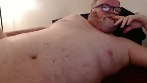 Snapshot of morgan5965 chatting on September 18, 2025, 1:35 pm morgan5965 online show from September 18, 2025, 1:35 pm
