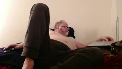 Snapshot of morgan5965 chatting on October 5, 2025, 12:14 pm morgan5965 online show from October 5, 2025, 12:14 pm