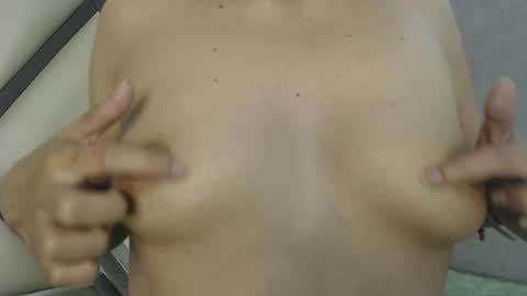 morgan_82ws online show from February 23, 2026, 7:44 pm