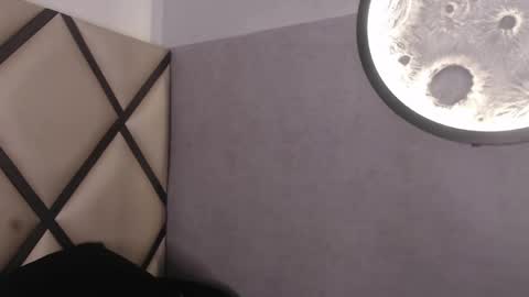 morgan_82ws online show from March 1, 2026, 11:34 am