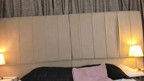 Morgan gv online show from March 7, 2026, 6:21 am