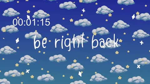  Morgan  online show from December 22, 2024, 3:11 pm