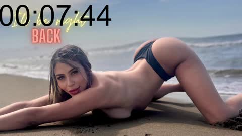  Morgan  online show from December 22, 2024, 9:20 pm
