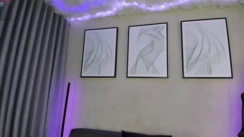 Snapshot of morgan_hill_ chatting on September 17, 2025, 11:45 am Morgan online show from September 17, 2025, 11:45 am