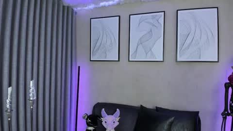 Snapshot of morgan_hill_ chatting on October 10, 2025, 12:04 pm Morgan online show from October 10, 2025, 12:04 pm