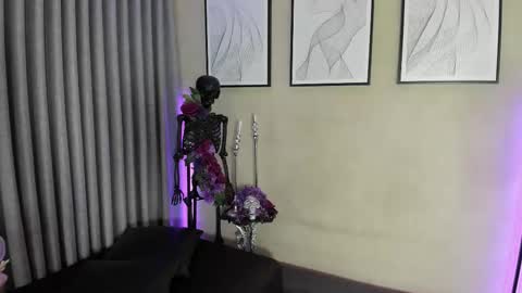 Snapshot of morgan_hill_ chatting on October 16, 2025, 12:06 pm Morgan online show from October 16, 2025, 12:06 pm