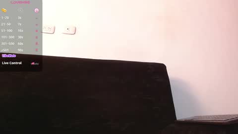 Morgan Lee online show from January 13, 2026, 1:05 pm