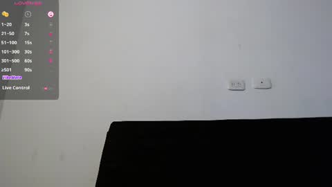 Morgan Lee online show from June 11, 2026, 12:03 pm