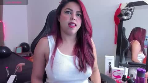 Morgan online show from November 15, 2025, 3:04 am