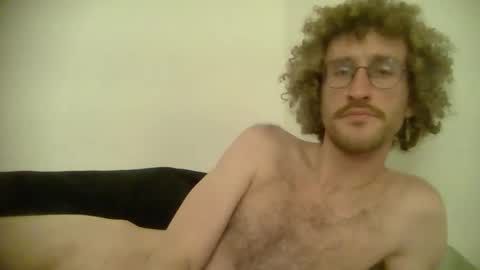 Snapshot of morgan_shore chatting on December 25, 2024, 7:57 am Morgan online show from December 25, 2024, 7:57 am