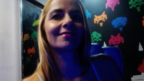Morgana  online show from December 10, 2024, 4:24 am