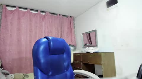 Morgana  online show from January 29, 2025, 3:33 am