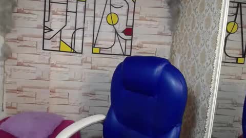 Morgana  online show from February 11, 2025, 3:29 am