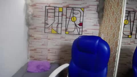 Morgana  online show from February 24, 2025, 6:16 am