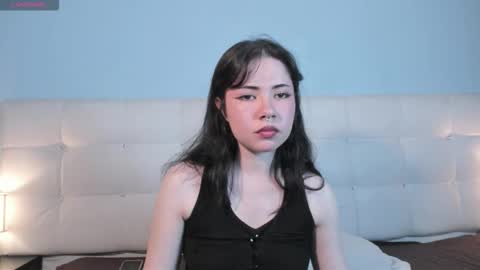 Morgana online show from October 21, 2025, 8:53 pm