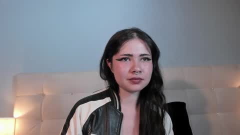 Morgana online show from October 22, 2025, 8:58 am