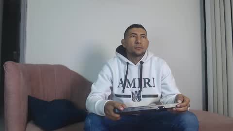 Snapshot of morganandmegan chatting on September 22, 2025, 11:12 am MORGAN AND MEGAN online show from September 22, 2025, 11:12 am