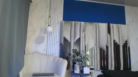 Snapshot of morganandmegan chatting on September 23, 2025, 11:35 am MORGAN AND MEGAN online show from September 23, 2025, 11:35 am