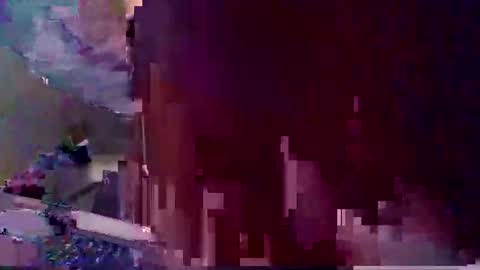 morganashley online show from November 16, 2025, 6:46 pm