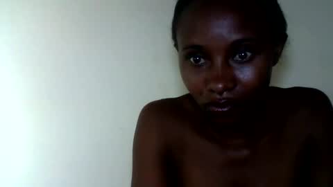 morgane_69 online show from May 14, 2026, 9:49 am