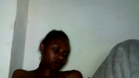 morgane_69 online show from June 6, 2026, 3:22 am