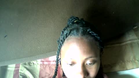 morgane_69 online show from June 27, 2026, 6:35 pm