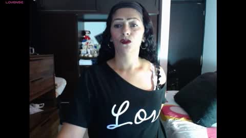 Snapshot of morganfacinating_7777 chatting on February 16, 2026, 10:50 pm MORGAN online show from February 16, 2026, 10:50 pm