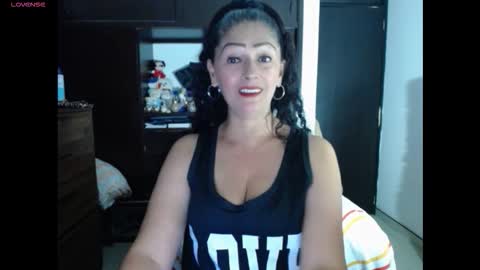 Snapshot of morganfacinating_7777 chatting on February 21, 2026, 12:33 am MORGAN online show from February 21, 2026, 12:33 am