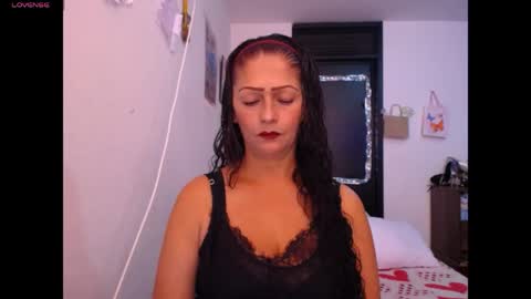 MORGAN online show from May 7, 2026, 6:46 pm