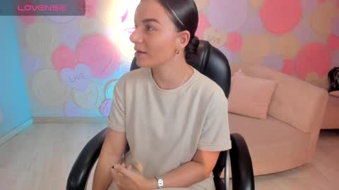 Morgan Hicks online show from January 6, 2025, 7:56 pm