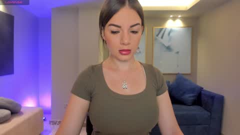 Morgan Hicks online show from January 8, 2025, 12:05 pm