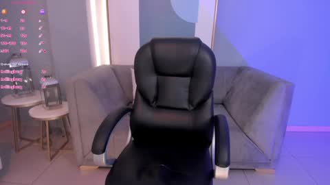 Morgan Hicks online show from January 15, 2025, 4:00 pm