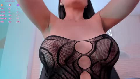 Morgan Hicks online show from January 16, 2025, 10:02 pm