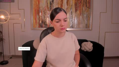 Morgan Hicks online show from May 2, 2026, 10:42 am