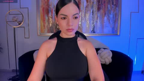 Morgan Hicks online show from May 10, 2026, 9:25 am