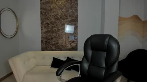 Morgan Hicks online show from June 11, 2026, 10:46 am