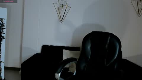 Morgan Hicks online show from June 23, 2026, 10:24 am