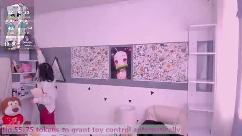 Snapshot of morganitax chatting on September 11, 2025, 12:38 pm Morganita  online show from September 11, 2025, 12:38 pm